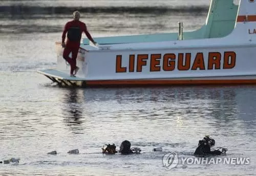 "악마 같은 아빠" 징역 212년…보험금 노리고 자폐 두 아들 살해