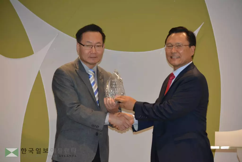 올해 청년선교, 장학사업 힘쓴다