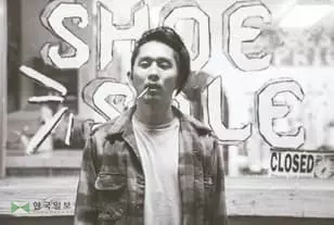 한인 감독·제작·주연  ‘국’ 관객상 수상