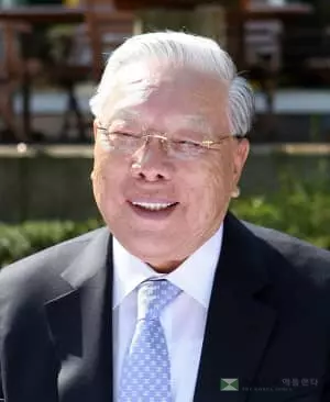 한인이 UCLA 난치병 연구에 2백만달러 쾌척