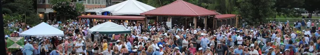 '수퍼보울' 모여서 응원하면 재미 2배