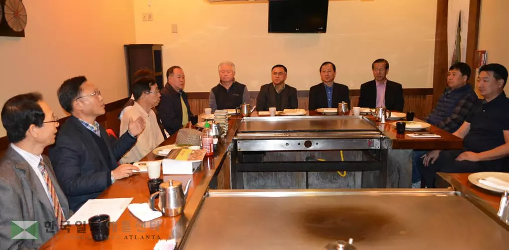 교회협, 미자립교회 격려활동 전개