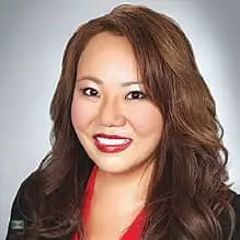 한인여성이 트럼프 백악관 살림 총괄