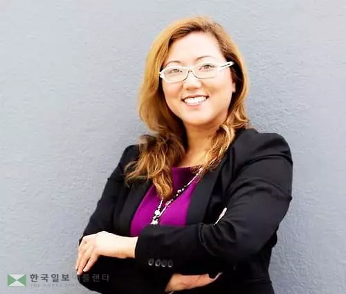 일리노이 선거판서 ‘코리안 머니’ 논란