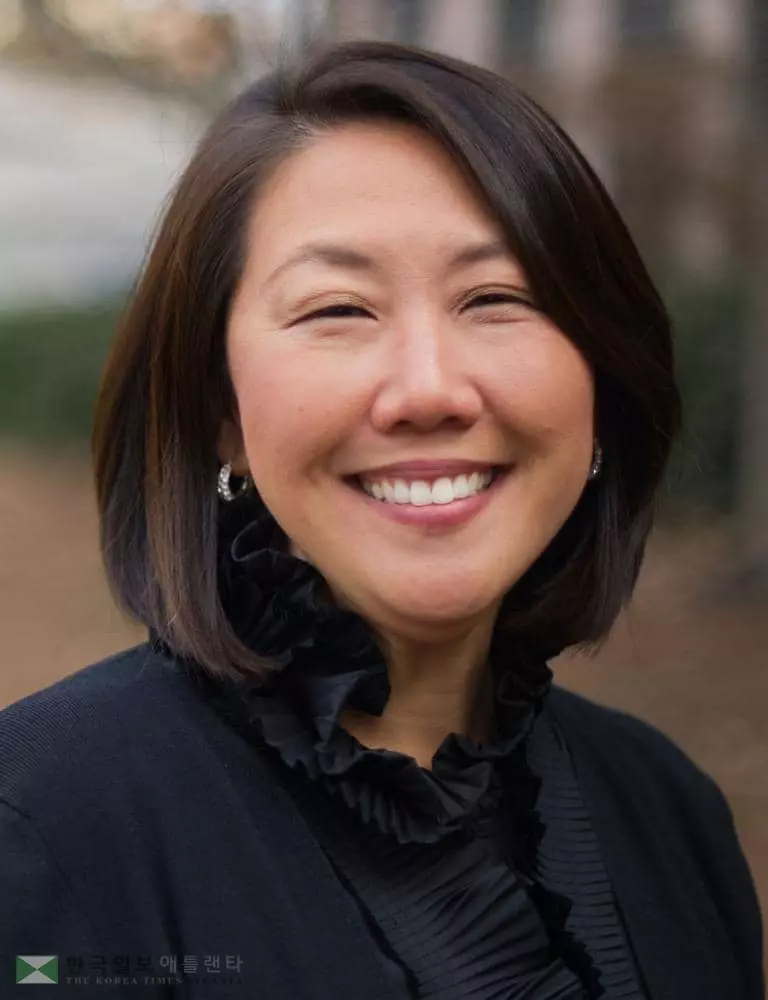 "위안이 안되는 위안부 소녀상 거절"