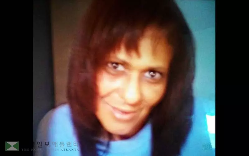 수감중 통증 호소 불구 치료 안해 숨져