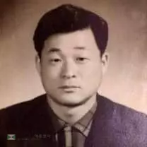 <부음>박충규 전 어거스타 한인회장 별세