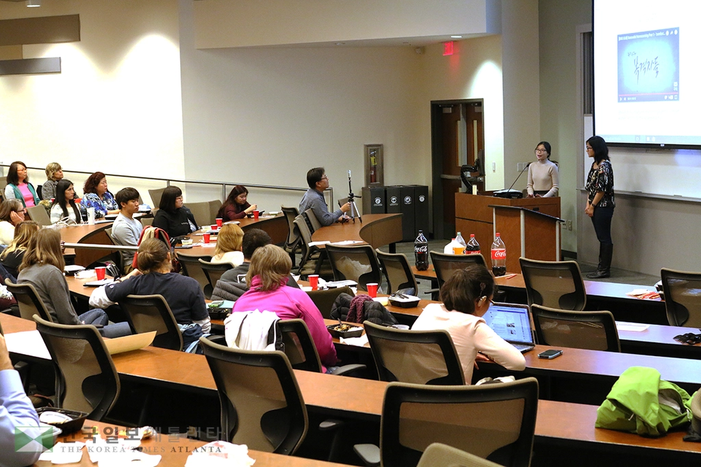 위안부 다큐 "꼭 기억되어야 할 역사"