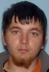 귀넷 "나무 잘라주겠다" 돈만 받고 '먹튀'