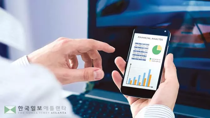 스마트 전자기기‘스파이’변신… 도청 막으려면?