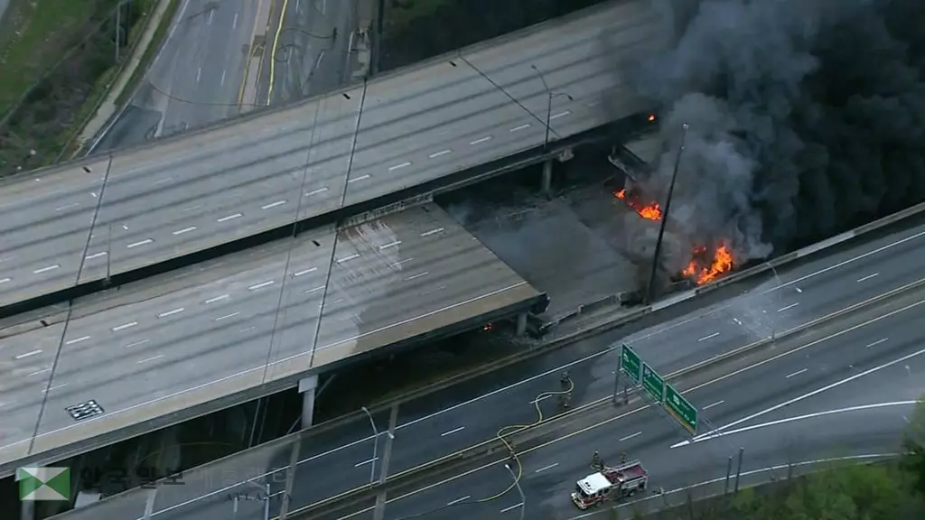 연방정부,복구에 1천만달러 지원