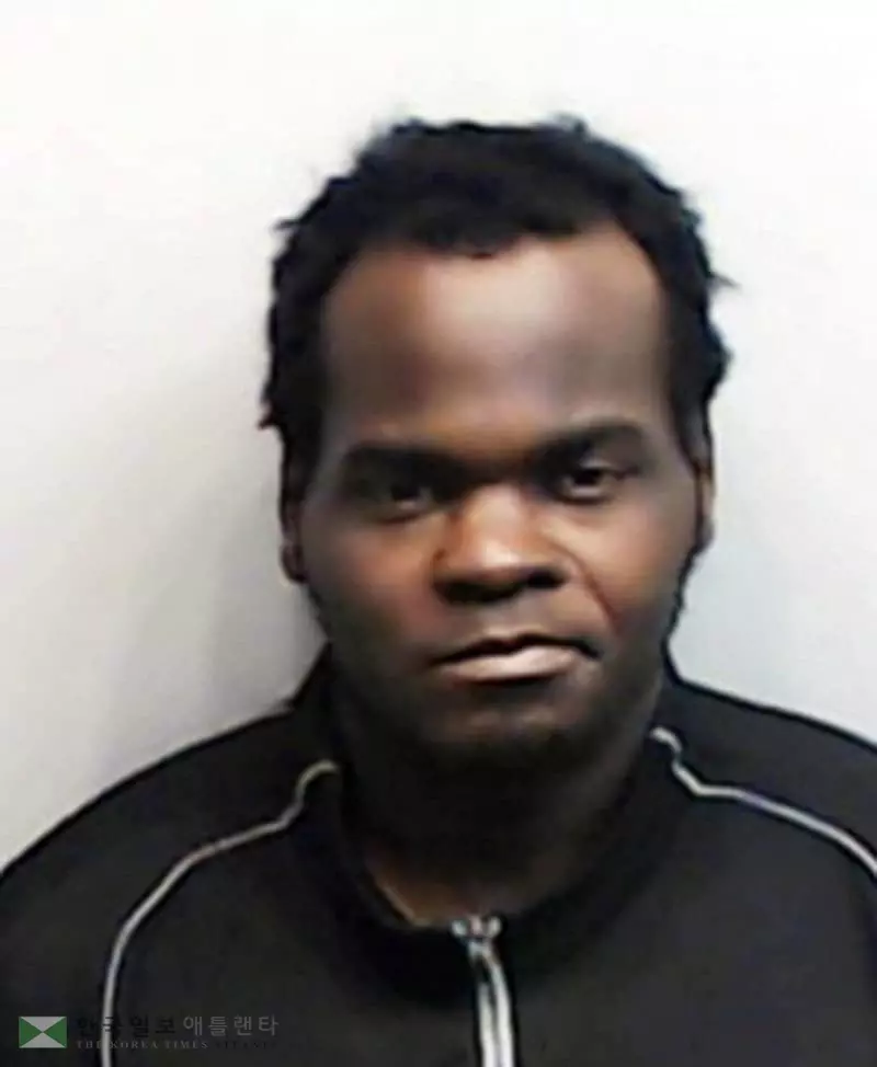 I-85 방화 용의자 연방당국 직접 기소 검토