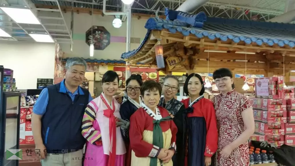 아씨 12주년 초특가 세일 대박