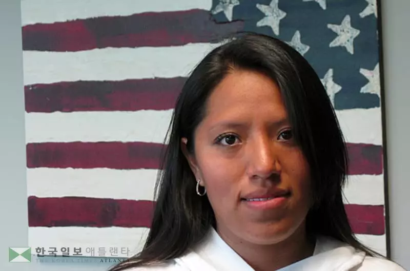 7년전 교통위반으로 불체 대학생 추방위기