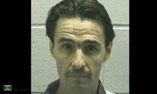 "고통스러운 약물 대신 총살형 시켜달라"