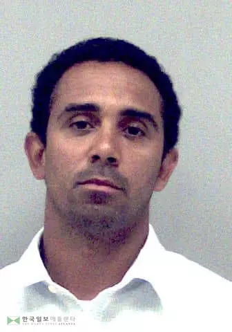 귀넷 교사들 왜 자꾸 이러나...'탈선'