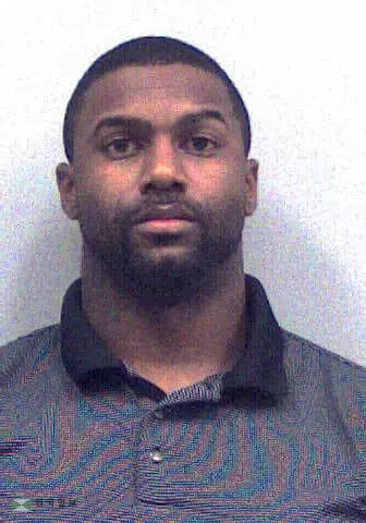 귀넷 교사들 왜 자꾸 이러나...'탈선'