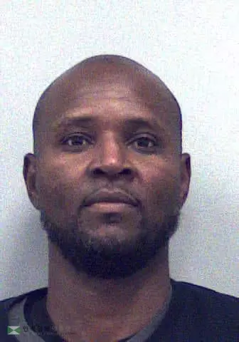 귀넷 교사들 왜 자꾸 이러나...'탈선'