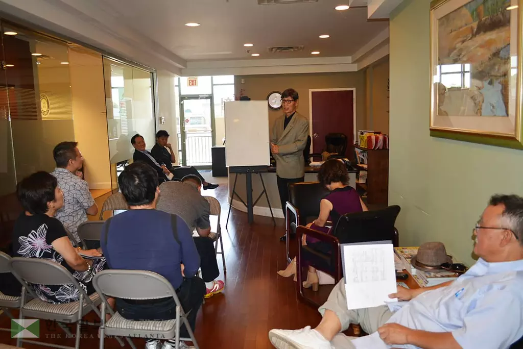 소셜연금, 건강보험 이해 늘었다