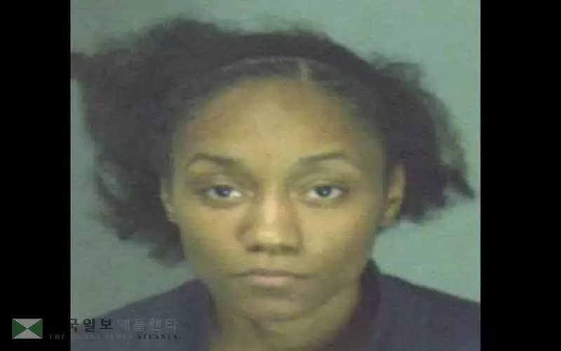 찜통차안 6시간 방치 1살 유아 끝내 숨져