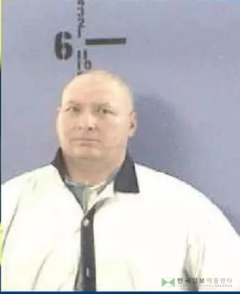 조지아 또 죄수 탈옥...주 전역 체포령