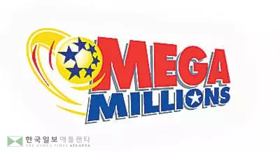 메가밀리언 잭팟 3억달러 넘어