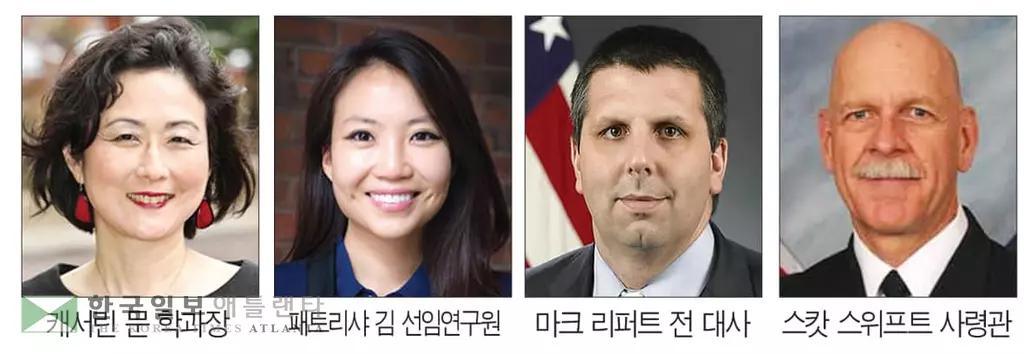 ‘아시아의 미래’조망