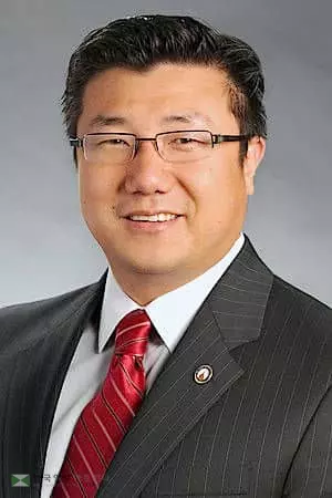 한인최초 조지아 연방 검사장 탄생