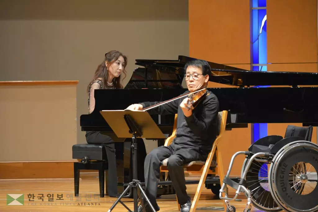 "제2의 차인홍을 배출합시다"