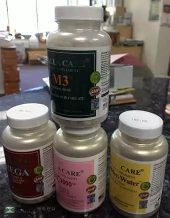 <비즈니스 동정>