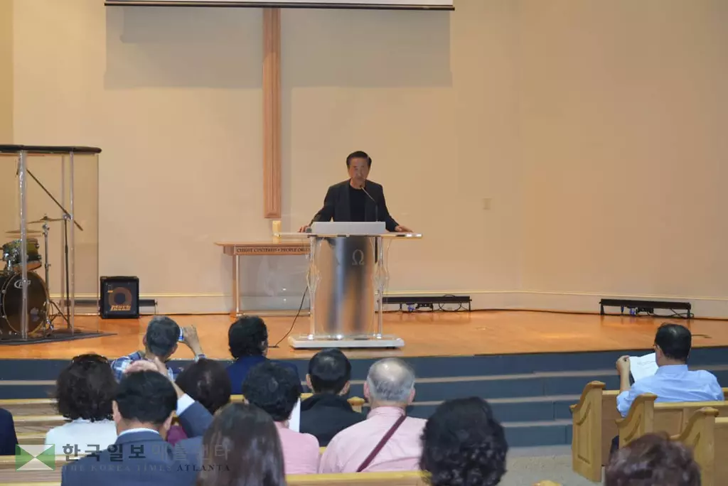 "시장경제 접목 어렵자 대신 핵개발"