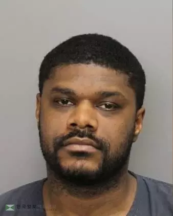 이별통보 여자친구 폭행 남성에 종신형