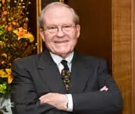 한인단체, 레이니 대사 90세 생일 합동 축하연