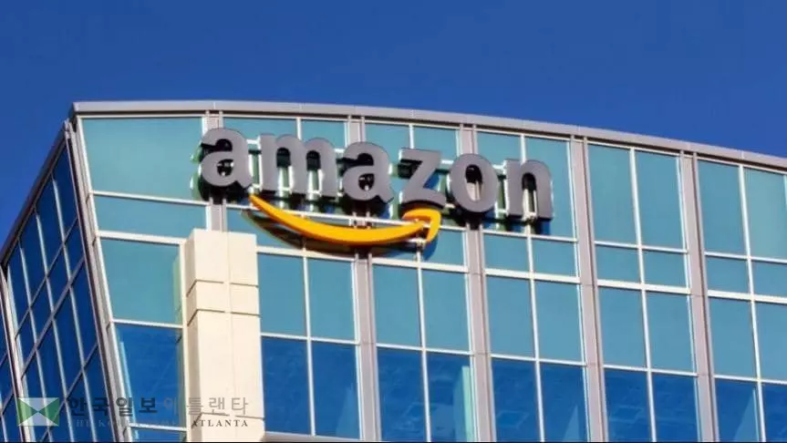 아마존 유치...다 좋은 게 아니네 주택가격∙렌트비 급등 부작용