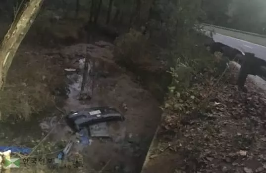 귀넷 고교생 차량사고... 3명 사망