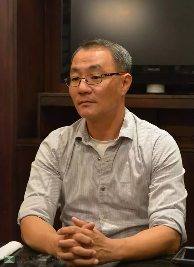 한인업주 대상 범죄 갈수록 대담 ∙흉포해져