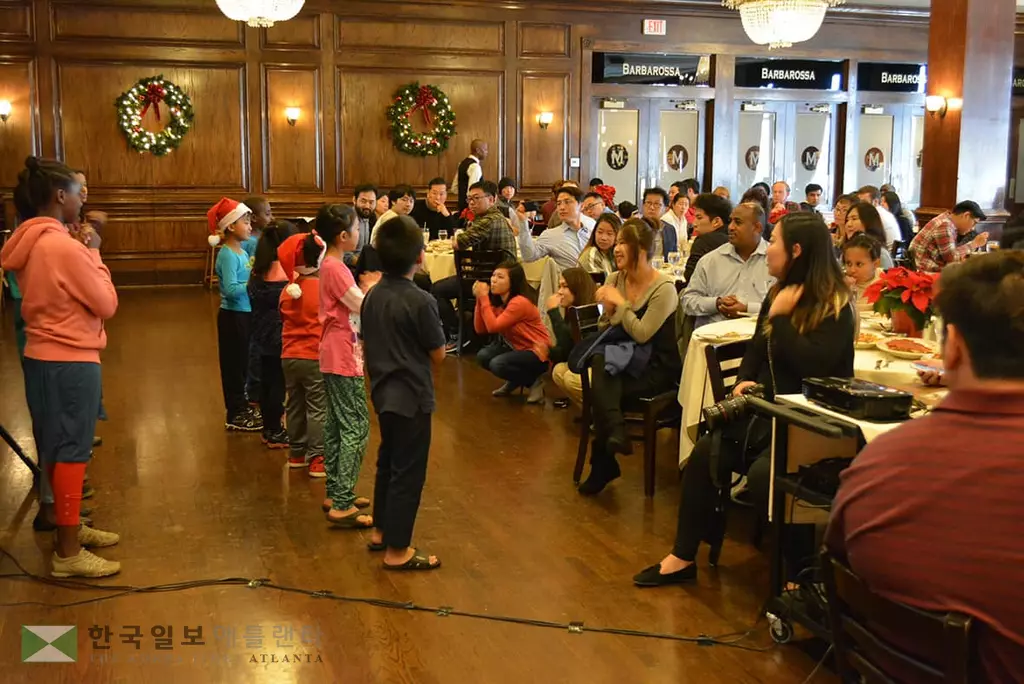 전쟁 ∙박해 피해 온 난민에게 사랑을...