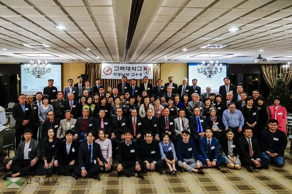 "내년에는 더욱 내실 다지겠습니다"