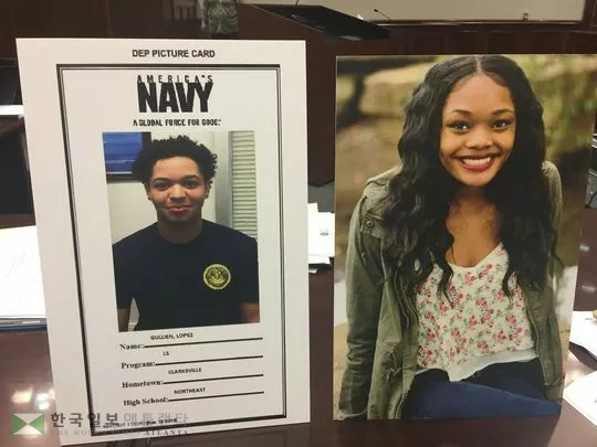 음주운전 2명 사망... 한인 징역10년