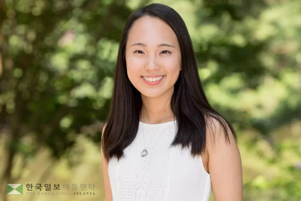 "기독명문교에 한인학생 초청합니다"