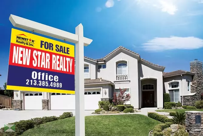 내년 재산세 미리 내고 홈 에퀴티론은 줄여라