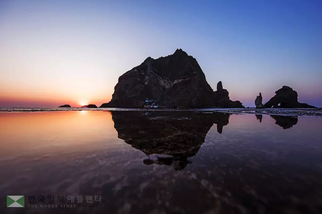 <사진> 아듀! 2017