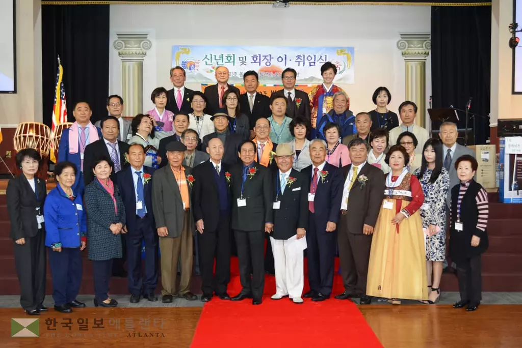 "올 해 5·18 기념식 범 동포 행사로"