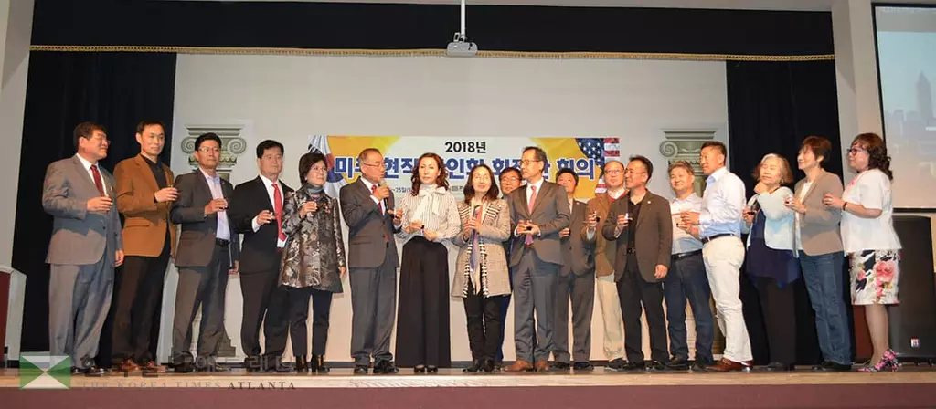 "선전적 복수국적 피해자 구제해야"