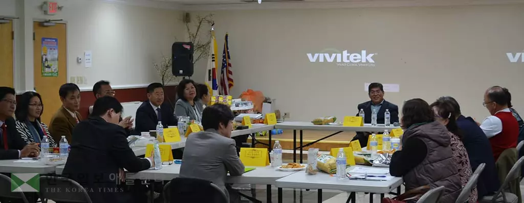 "선전적 복수국적 피해자 구제해야"