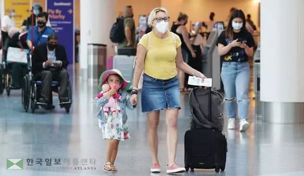 “백신효과 기대” 한인 여행업계도 기지개