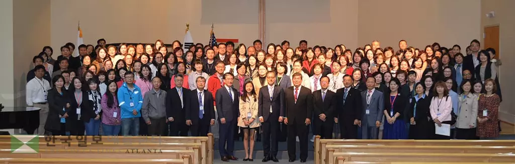 "한글교육, 문화·사고 방법도 가르쳐야"