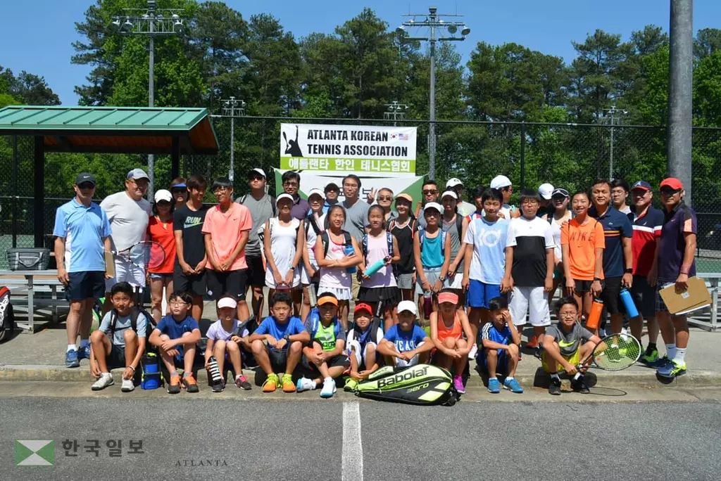 김재상·재신 형제 남단식 동반 우승