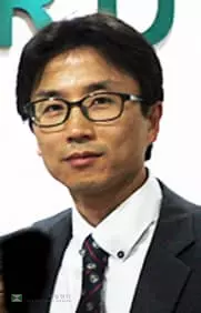 재개설 애틀랜타 무역관장 내정