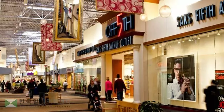 ‘파더스 데이 ’미국인 150억달러 쓴다